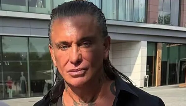 'Cehennem Necati' İçin Hesap Vakti!  İşte Karanlık Dosyanın Ayrıntıları...